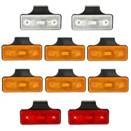 lampa-obrysowa-led-12v-24v-10szt-komplet-obrysowka