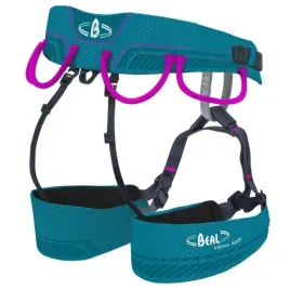 uprzaz-wspinaczkowa-beal-venus-soft-rozmiar-2