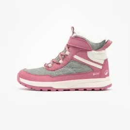 buty-turystyczne-dla-dzieci-quechua-sh500-warm-wodoodporne