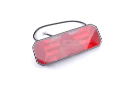 lampa-tylna-zespolona-led-12v-24v-lewa-z-trojkatem-5-funkcji