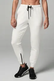 spodnie-dresowe-damskie-strong-id-go-for-bold-s