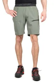 montura-spodenki-trekkingowe-meskie-rise-bermuda-zielone-l