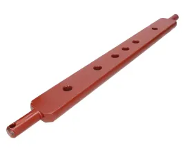 belka-polowa-c-330-360-50021690