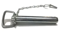 sworzen-z-uchwytem-38x192-mm-kramp-z538189kr