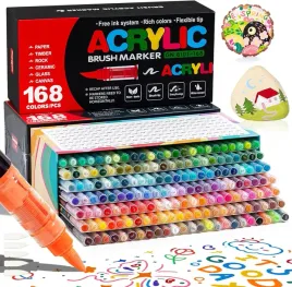 markery-akrylowe-wodoodporne-168-kolorow-15-mm