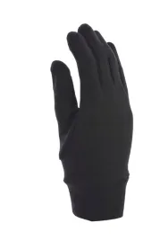 rekawiczki-termoaktywne-merino-touch-glove-black-extremities-xl