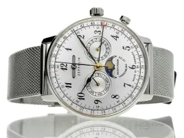 zeppelin-zegarek-meski-7036m-1