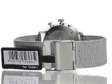 meski-zegarek-zeppelin-7036m-1-lz129-hindenburg-waga-z-opakowaniem-0-3-kg