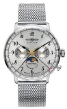 meski-zegarek-zeppelin-7036m-1-lz129-hindenburg-rodzaj-analogowe