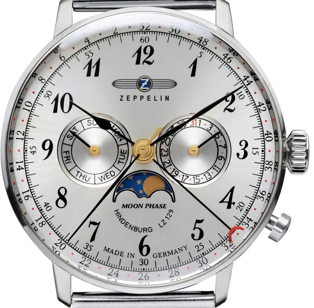 meski-zegarek-zeppelin-7036m-1-lz129-hindenburg-mechanizm-kwarcowy