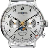 meski-zegarek-zeppelin-7036m-1-lz129-hindenburg-mechanizm-kwarcowy