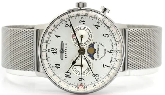 meski-zegarek-zeppelin-7036m-1-lz129-hindenburg-material-paska-stal