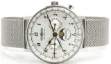 meski-zegarek-zeppelin-7036m-1-lz129-hindenburg-material-paska-stal