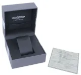 meski-zegarek-zeppelin-7036m-1-lz129-hindenburg-funkcje-chronograf