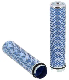 hifi-filter-sa-17685-filtr-powietrza