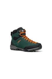buty-trekkingowe-damskie-scarpa-mojito-hike-gtx-women-zielone-365