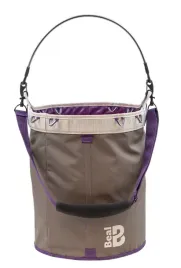 worek-wiaderko-skladane-genius-tool-bucket-ii