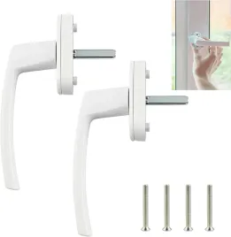 klamka-okienna-aluminiowa-biala-35-mm-2-sztuki