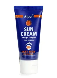 krem-z-filtrem-alpen-sun-cream-f-50