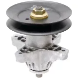 piasta-noza-13271542