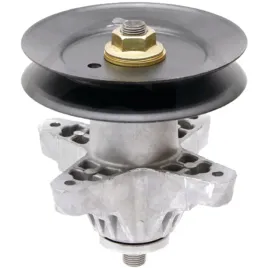 piasta-noza-13271542