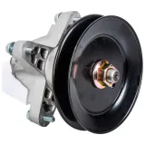 piasta-noza-13271542-marka-granit