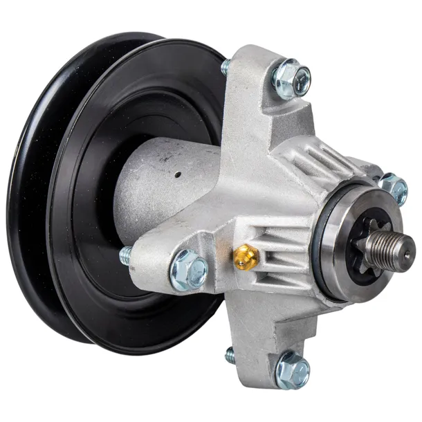 piasta-noza-13271542-waga-z-opakowaniem-2-004-kg