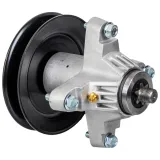 piasta-noza-13271542-waga-z-opakowaniem-2-004-kg