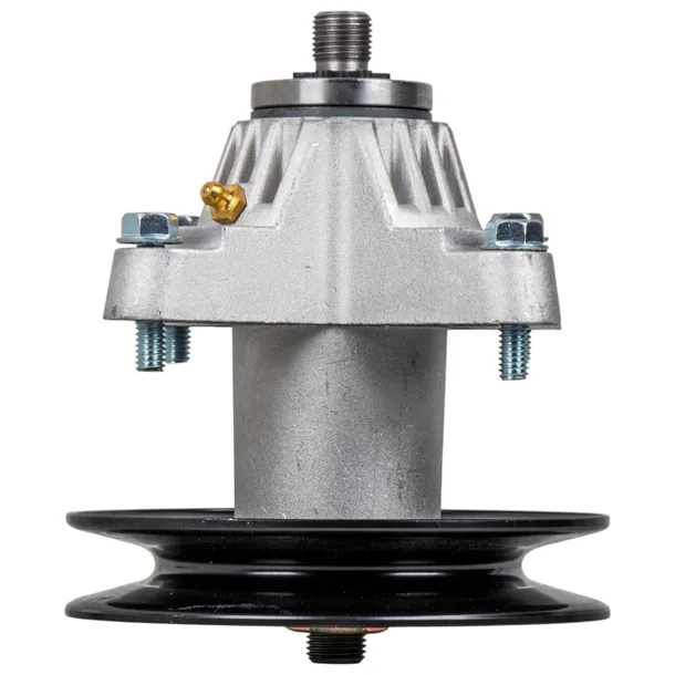 piasta-noza-13271542-kod-producenta-13271542