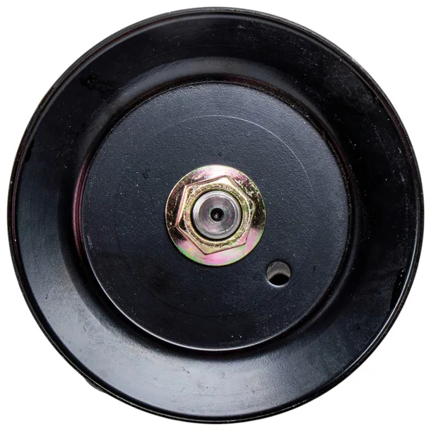 piasta-noza-13271542-typ-piast