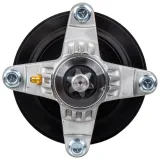 piasta-noza-13271542-rodzaj-noz