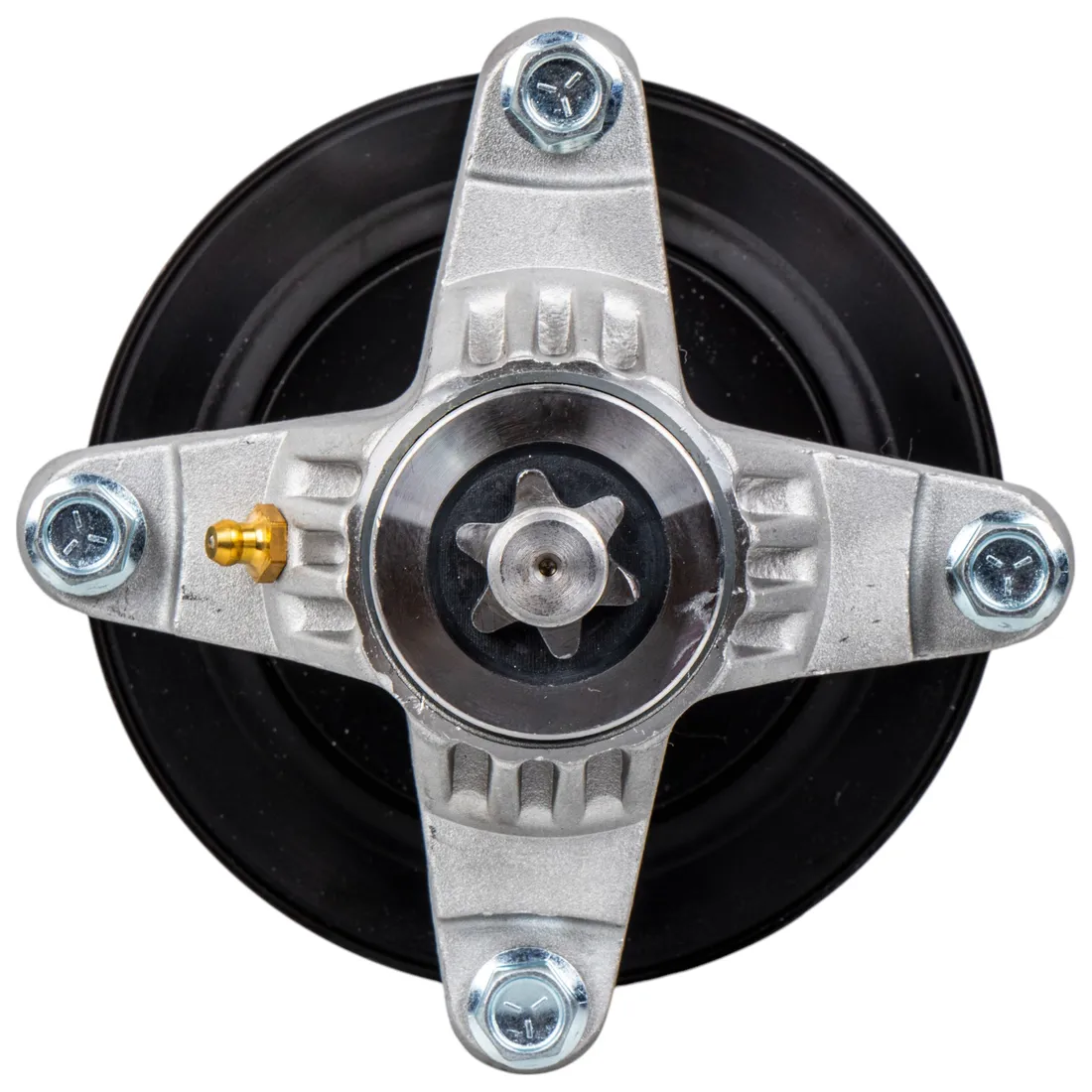 piasta-noza-13271542