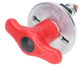 odlacznik-akumulatora-1000a-6-24v-zetor-60115723-sensor-mila