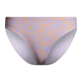 dol-od-stroju-kapielowego-roxy-fioletowy-xxl