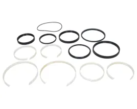 zestaw-uszczelek-silownika-wywrotu-d-50-sanok