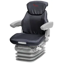 pokrowiec-siedzenia-grammer-maximo-compacto-primo