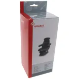 pokrowiec-siedzenia-grammer-maximo-compacto-primo-waga-z-opakowaniem-0-34-kg