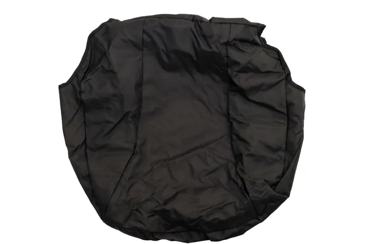 pokrowiec-siedzenia-grammer-maximo-compacto-primo-waga-z-opakowaniem-0-34-kg-marka-wozka-inna