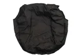pokrowiec-siedzenia-grammer-maximo-compacto-primo-waga-z-opakowaniem-0-34-kg-marka-wozka-inna