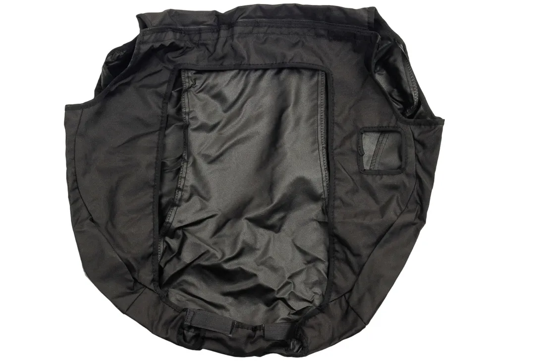 pokrowiec-siedzenia-grammer-maximo-compacto-primo-waga-z-opakowaniem-0-34-kg