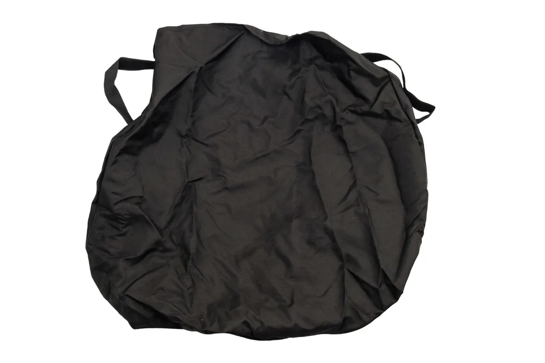 pokrowiec-siedzenia-grammer-maximo-compacto-primo-waga-z-opakowaniem-0-34-kg