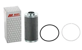 filtr-hydrauliki-hifi-filter-sh62002