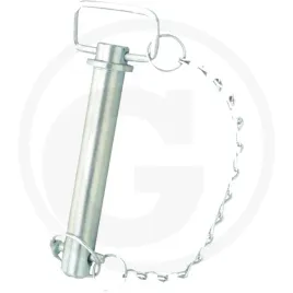 sworzen-lacznika-dolnego-tuz-160mm-kat-2-granit