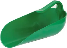 szufla-do-paszy-plastikowa-2kg-vv9324