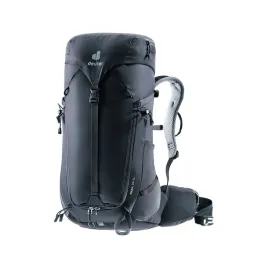 plecak-turystyczny-deuter-trail-28-sl-20-40-l-czarny