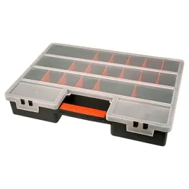 organizer-z-regulowanymi-przegrodami-rozmiar-xl