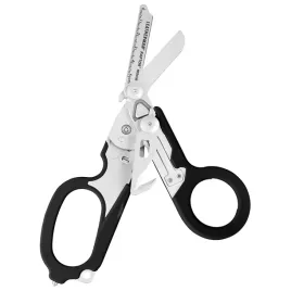 multitool-leatherman-6-w-1