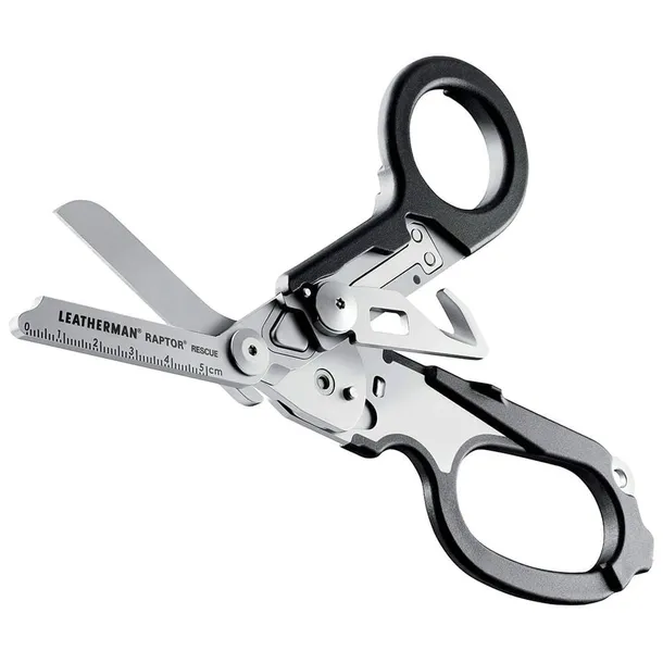 multitool-leatherman-6-w-1-narzedzia-miarka