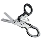 multitool-leatherman-6-w-1-narzedzia-miarka