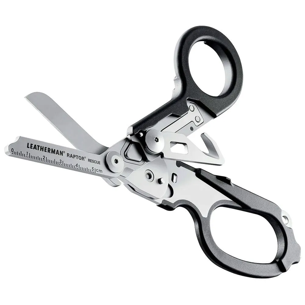 multitool-leatherman-6-w-1
